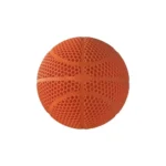 3D Printed Airless Basketball