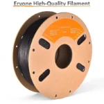 FDM -PP Carbon Fiber - Image 2