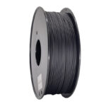 FDM - ABS Conductive
