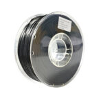 FDM - ABS Conductive - Image 2