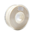 FDM -ABS Flame Retardant - Image 2
