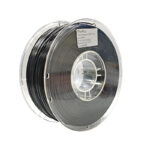 FDM -ABS Flame Retardant