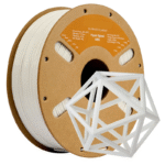 FDM -ABS-HS High Speed