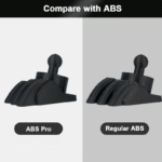 FDM -ABS-HS High Speed - Image 5
