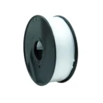 FDM - ABS - Image 3