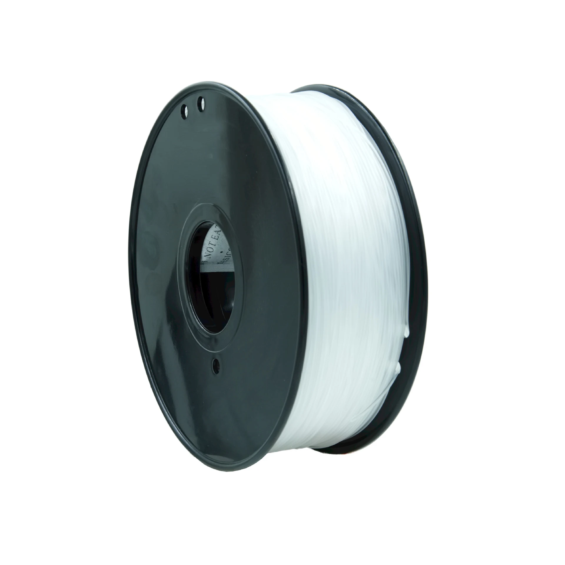 3D Printing Materials FDM - ABS1 FDM - ABS - Image 3