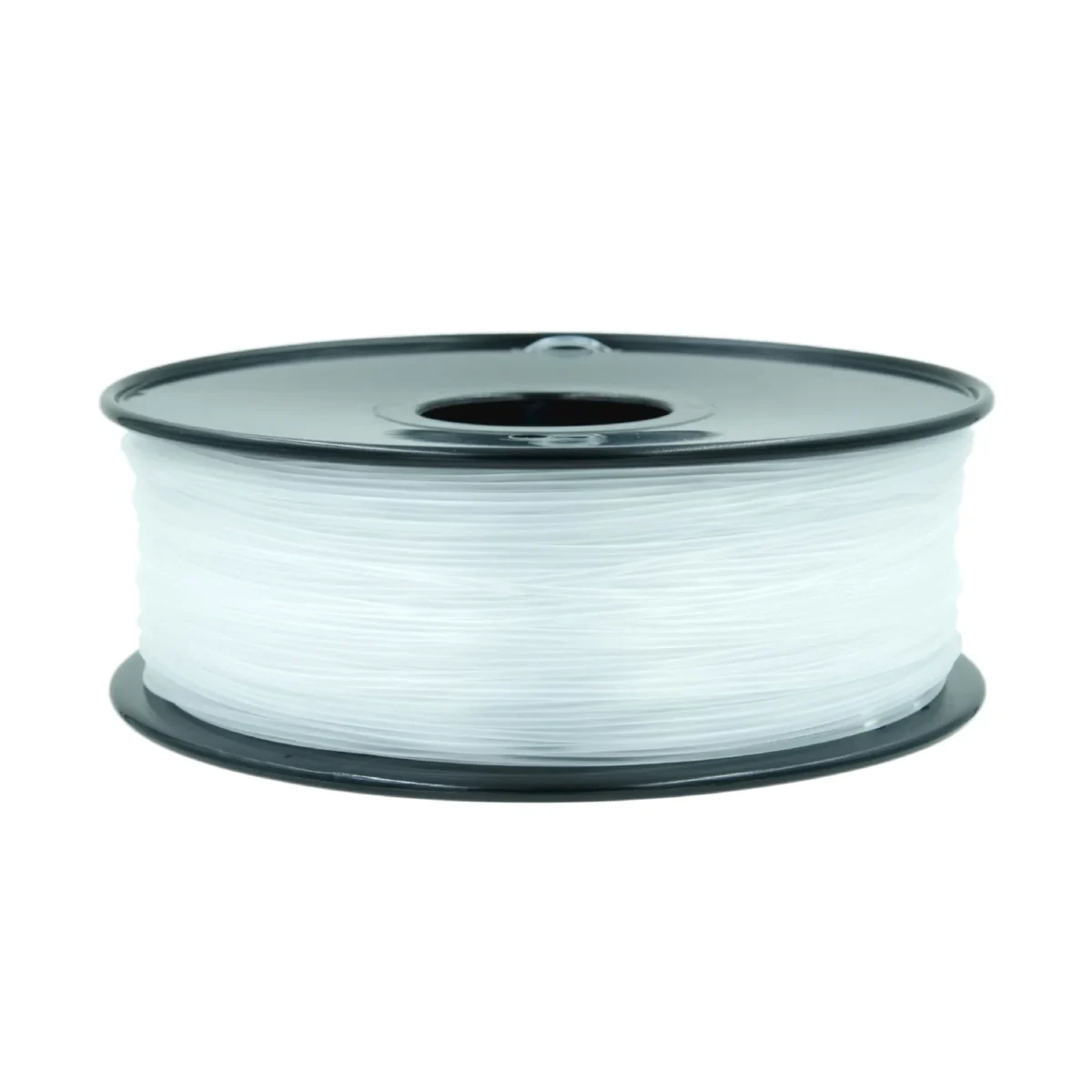 FDM - ABS - Image 4