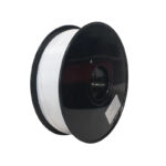 FDM -ABS+ - Image 4