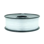 FDM - ABS - Image 4