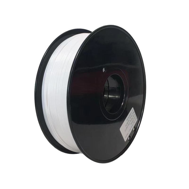 3D Printing Materials FDM -ABS+2 FDM -ABS+ - Image 4