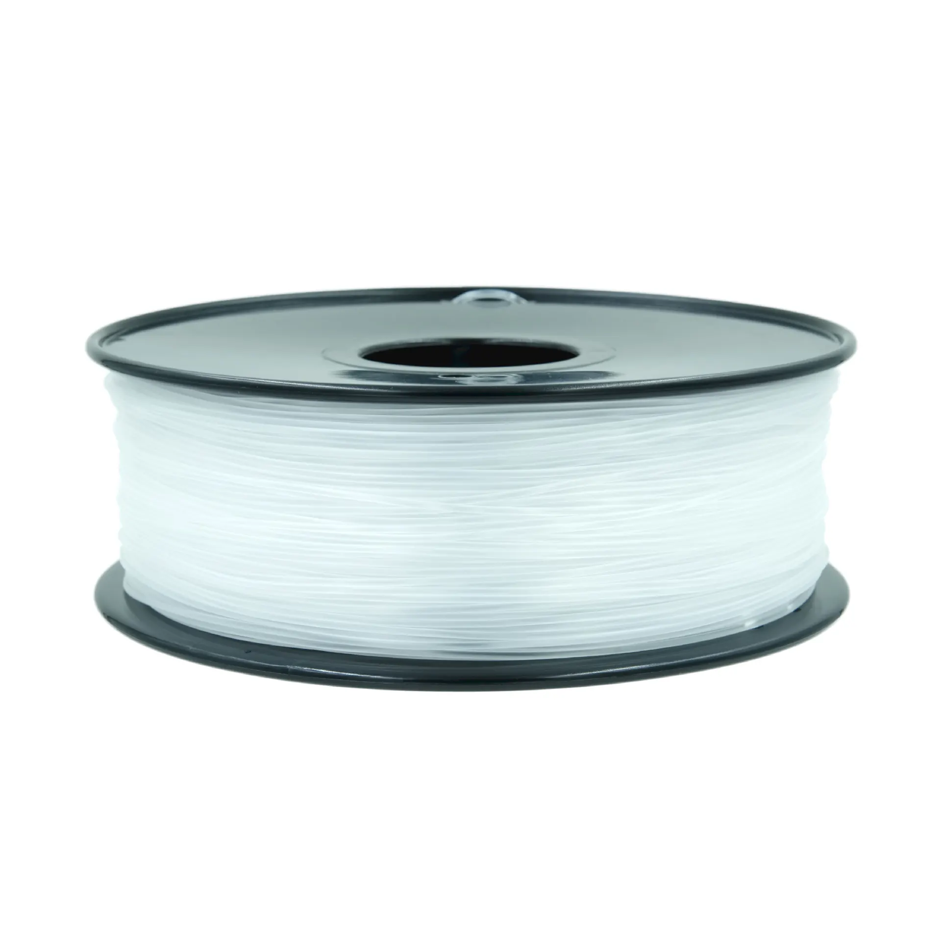 3D Printing Materials FDM - ABS2 FDM - ABS - Image 4