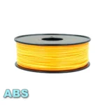 FDM - ABS - Image 5