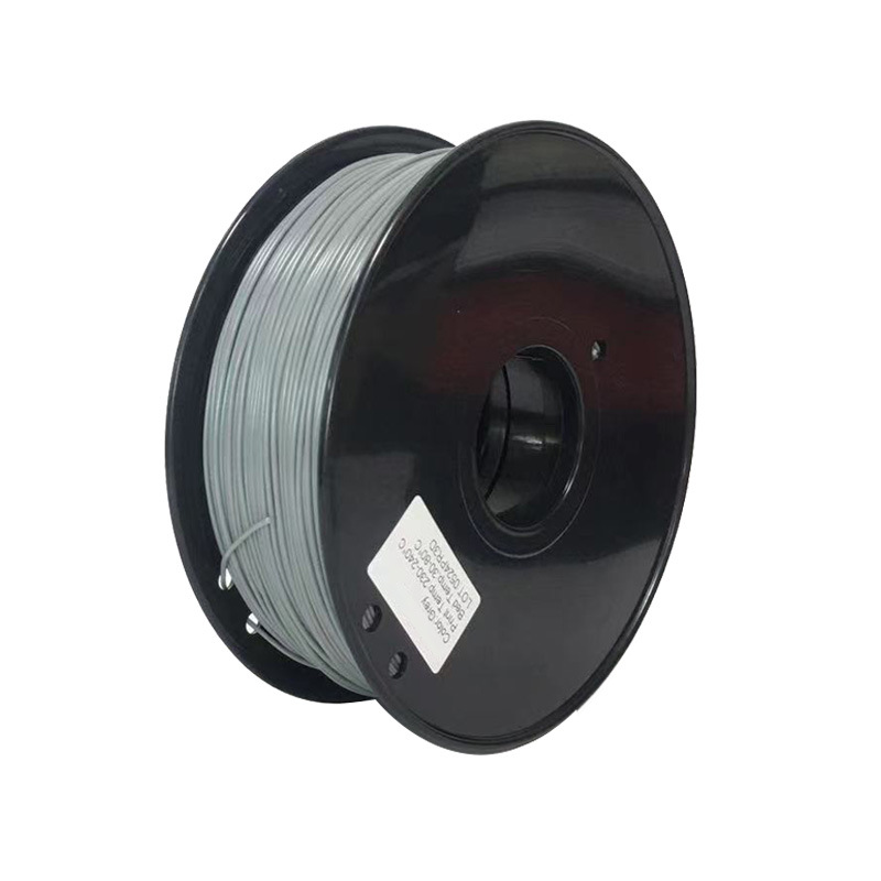 3D Printing Materials FDM -ABS+3 FDM -ABS+ - Image 3