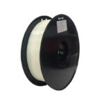 FDM -ABS+ - Image 2