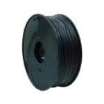 FDM - ABS - Image 2