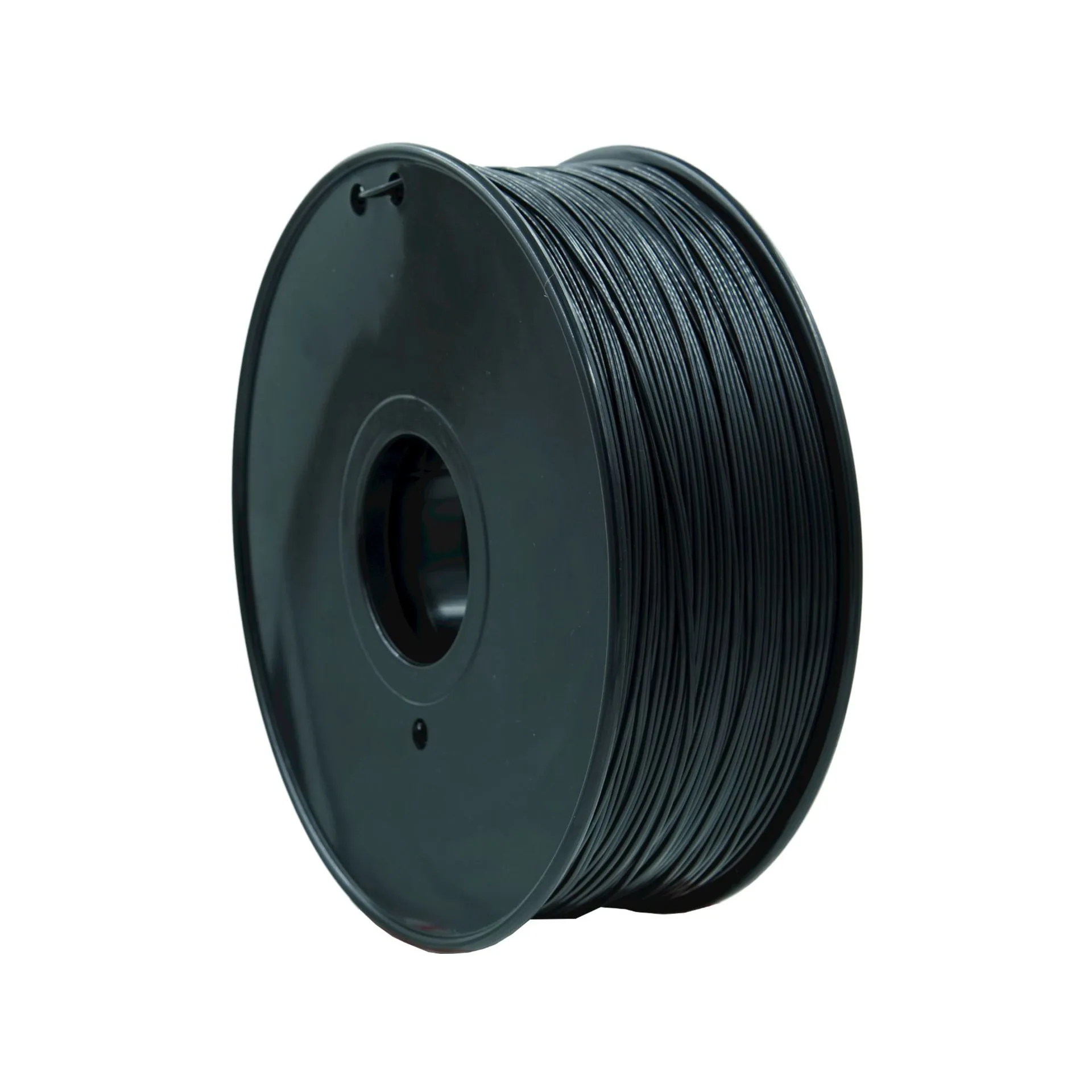 3D Printing Materials FDM - ABS5 FDM - ABS - Image 2