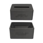 FDM -ASA-CF Carbon Fiber - Image 3