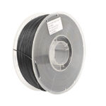 FDM -ASA-CF Carbon Fiber
