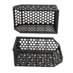 FDM -ASA-CF Carbon Fiber - Image 4