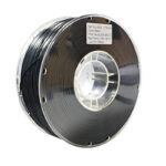 FDM -ASA - Image 2