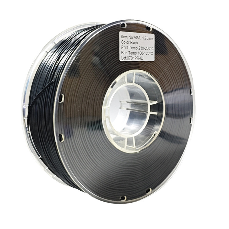 3D Printing Materials FDM -ASA1 FDM -ASA - Image 2