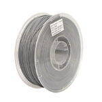 FDM -ASA - Image 3