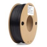 FDM -Nylon