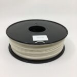 FDM -PC+ABS
