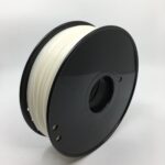 FDM -PC+ABS - Image 3