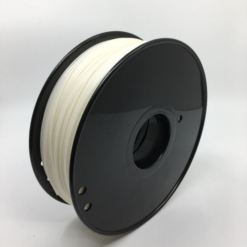 3D Printing Materials FDM -PC+ABS2 FDM -PC+ABS - Image 3