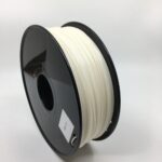 FDM -PC+ABS - Image 2
