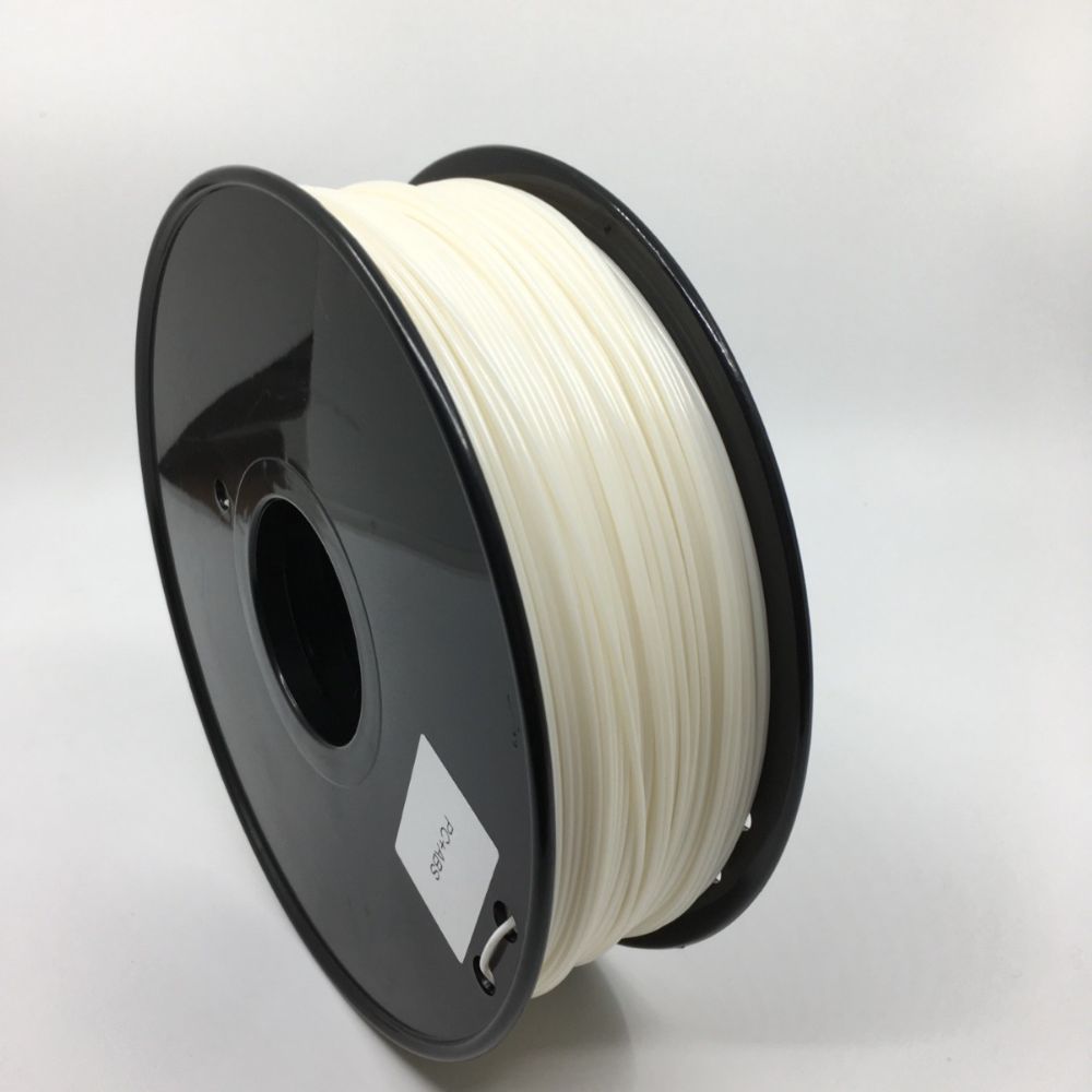 3D Printing Materials FDM -PC+ABS3 FDM -PC+ABS - Image 2