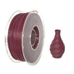 FDM -PETG Carbon Fiber - Image 4