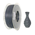 FDM -PETG Carbon Fiber - Image 3