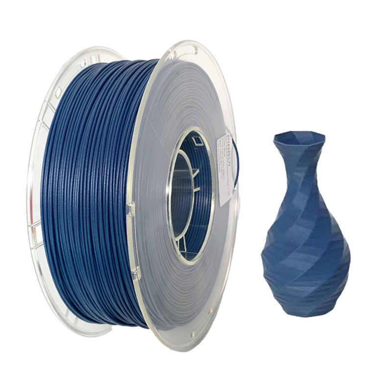 3D Printing Materials FDM -PETG Carbon Fiber4 FDM -PETG Carbon Fiber - Image 2