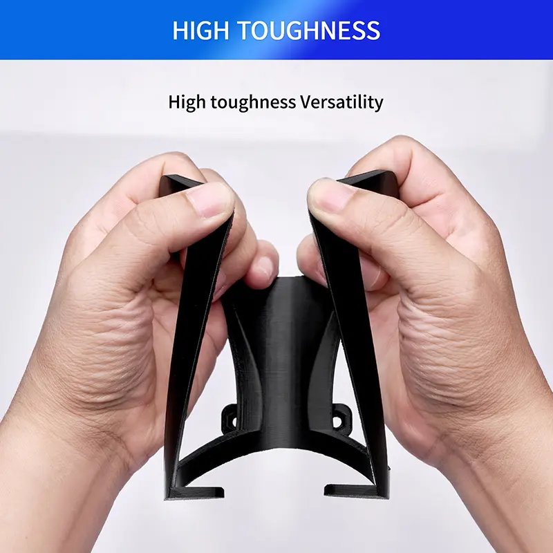 3D Printing Materials FDM -PETG-HS High Speed2 FDM -PETG-HS High Speed - Image 3