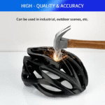 FDM -PETG-HS High Speed - Image 4
