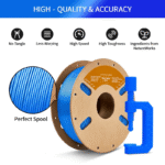 FDM -PETG-HS High Speed - Image 5