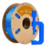 FDM -PETG-HS High Speed