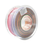 FDM -PETG Rainbow - Image 5