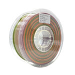 FDM -PETG Rainbow