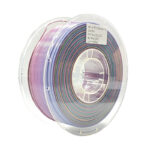 FDM -PETG Rainbow - Image 3