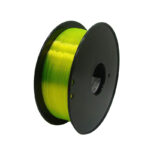 FDM -PETG+
