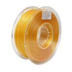 FDM -PETG - Image 9