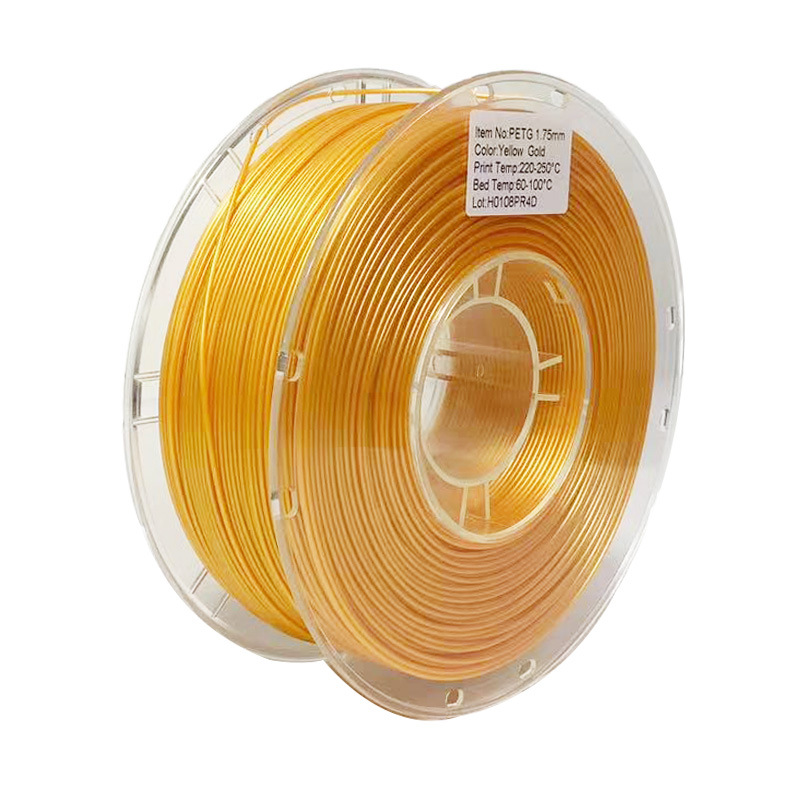3D Printing Materials FDM -PETG1 FDM -PETG - Image 9