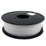 FDM -PETG+ - Image 2
