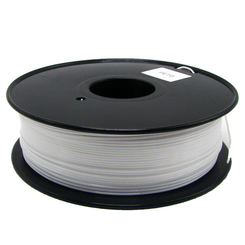 3D Printing Materials FDM -PETG+2 FDM -PETG+ - Image 2