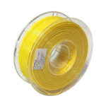 FDM -PETG - Image 7