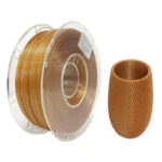 FDM -PETG - Image 6