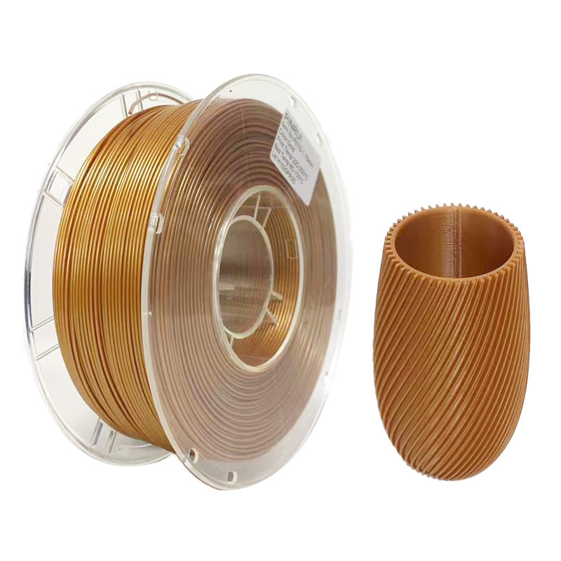 3D Printing Materials FDM -PETG3 FDM -PETG - Image 6